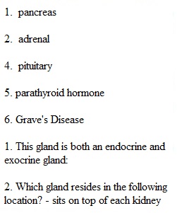 Practice Quiz 2